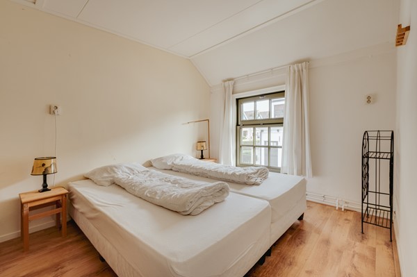 Medium property photo - Prinsestraat 22A, 4506 AH Cadzand